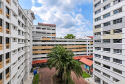 Blk 615 Choa Chu Kang Street 62 (Choa Chu Kang), HDB 5 Rooms #564711381